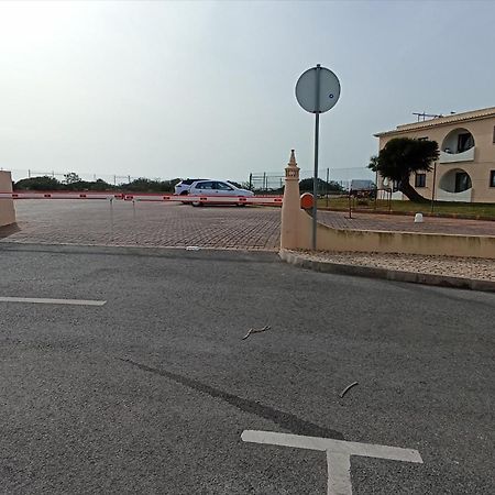 Apartamento Mar-Colina-Sol Carvoeiro  Exterior foto